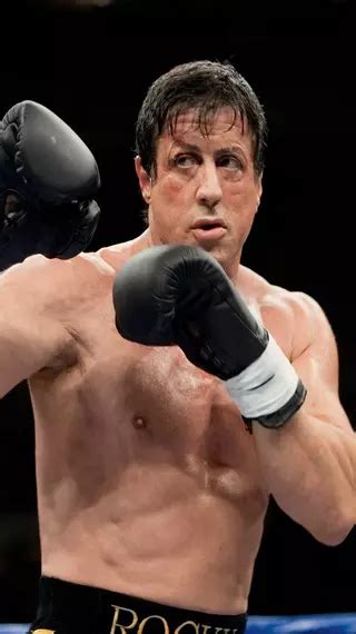 watch rocky movies for free